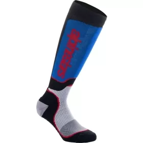 ALPINESTARS MX Plus Socks