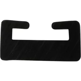 GARLAND Replacement Slide Ski Doo Skandic / Tundra 250-377cc 83-91