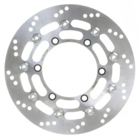 MTX Front Brake Disc Suzuki DR 650 SE 96-23