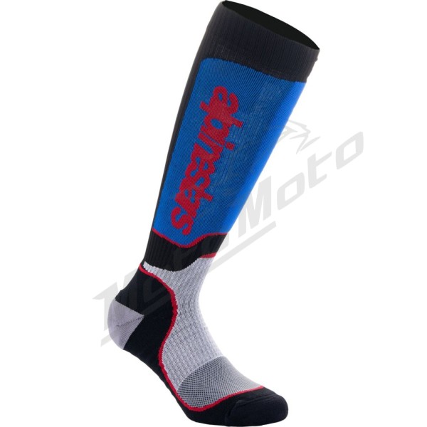 ALPINESTARS MX Plus Socks
