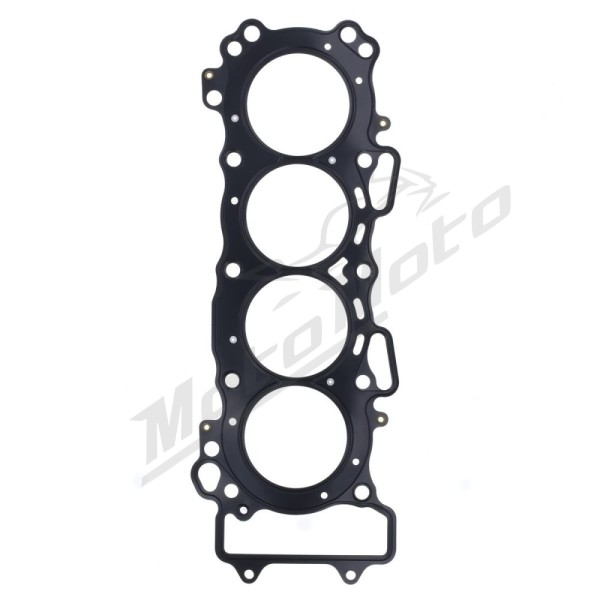 ATHENA Cylinder Head Gasket HONDA CBR 600 99-06