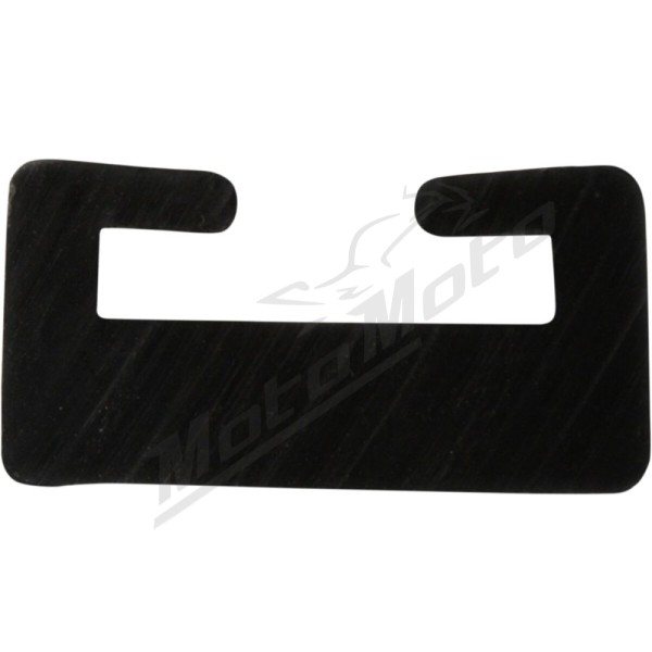 GARLAND vikšro šliaužiklis Ski Doo Skandic / Tundra 250-377cc 83-91