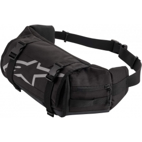 Alpinestars Tech Tool Waist Bag 3,7L