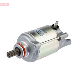 Denso Starteris BMW HP4 / M / S 1000 11-26