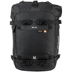 Tekstilinis krepšys Kriega US-30 Drypack 30L