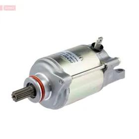 Denso Starteris BMW HP4 / M / S 1000 11-26