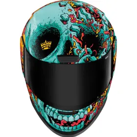 ICON Airform™ Munchies MIPS® Helmet