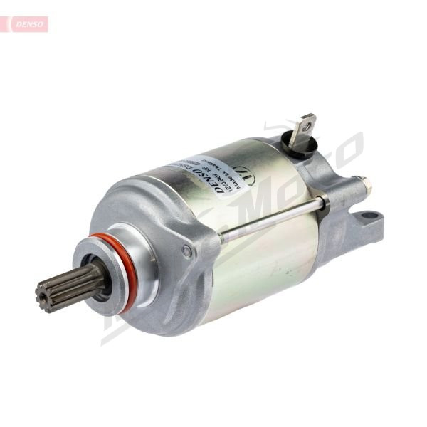 Denso Starteris BMW HP4 / M / S 1000 11-26