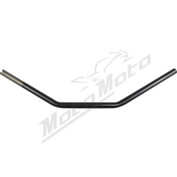 DRAG SPECIALTIES 1" Drag Handlebar Ø25,4mm