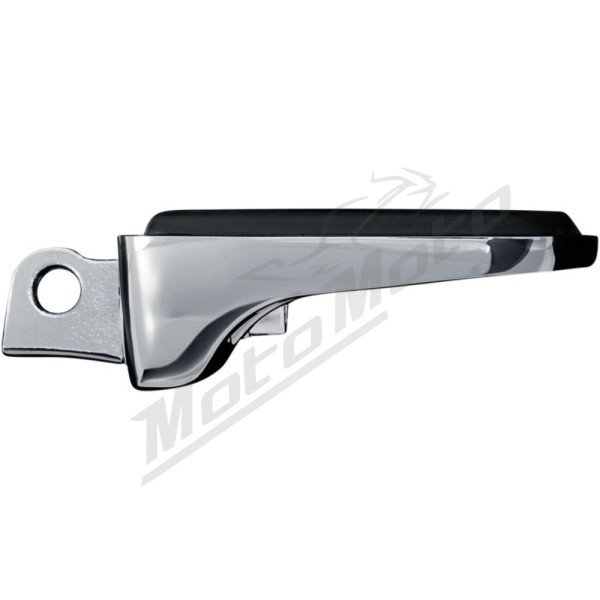 KURYAKYN Premium Mini Universal Boards