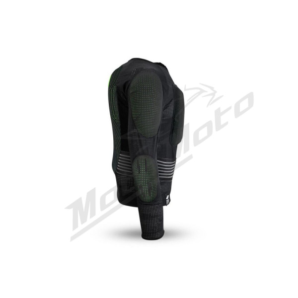 UFO Kids Centurion BV1 Bodyguard