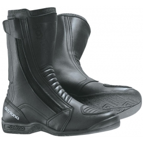 Daytona Toper Motorcycle Boots