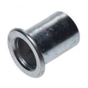 Chain tensioner bushing Universal / SHINERAY ATV 250ST-9E
