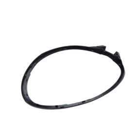LS2 FF820 Helmet lower rubber/rim