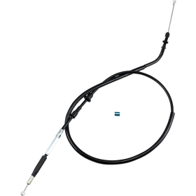 MOTION PRO Black Vinyl Clutch Cable Honda CRF 450 RX / X 17-18