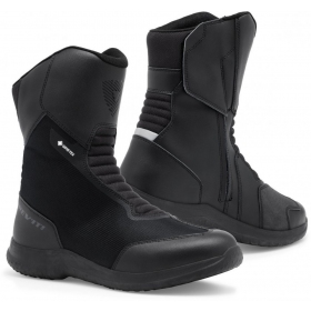 Revit Magnetic GTX Motorcycle Boots