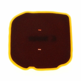 TECNIUM oro filtras 5611 Husquvarna TC / TE 449-511cc 11-13