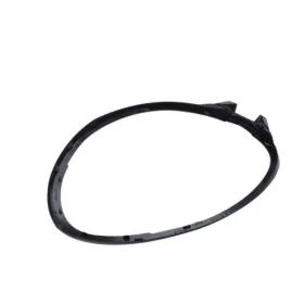 LS2 FF820 Helmet lower rubber/rim