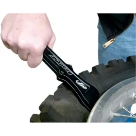MOTION PRO BeadPro Tire Bead Breaker and Lever Tool Set