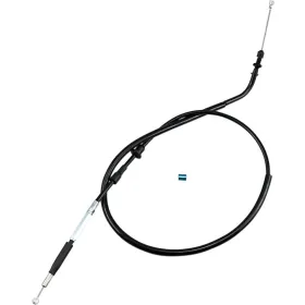 MOTION PRO Black Vinyl Clutch Cable Honda CRF 450 RX / X 17-18
