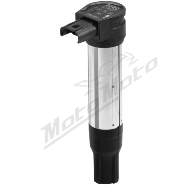 BERU Ignition Coils BMW R 900-1200cc 03-14