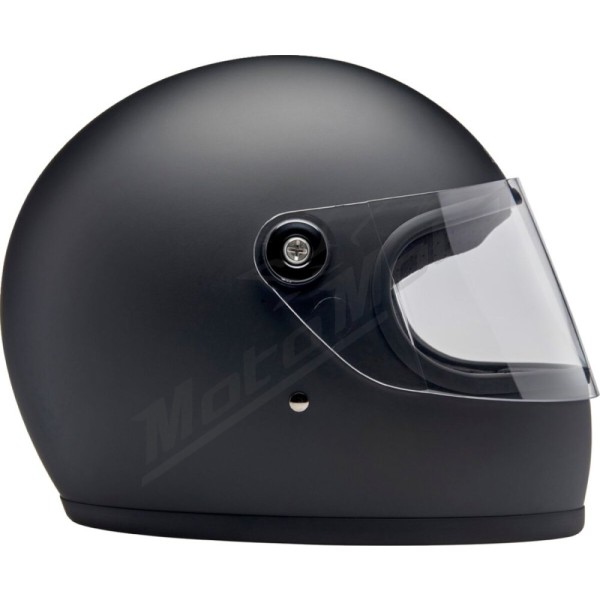 BILTWELL Gringo S Helmet