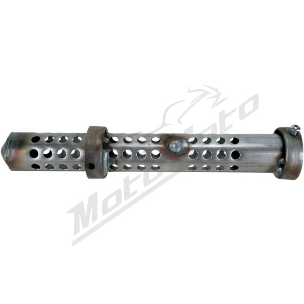 COBRA Quiet Core Baffle 31,5cm.
