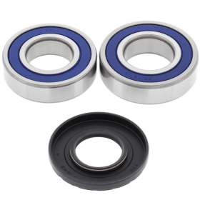 4Ride Rear wheel bearing kit POLARIS RZR 170 2009-2017