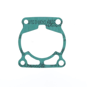 Athena Cylinder Head Gasket Husqvarna / KTM 50-65 02-23