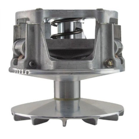MOOSE OFFROAD Primary Clutch Polaris Ace / Magnum / Ranger / RZR 325-570 00-22
