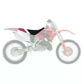 BLACKBIRD Dream Graphic 4 Seat Cover Honda CR125R/250R 1992-1997