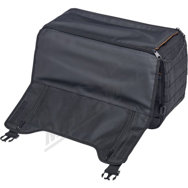 BILTWELL EXFIL-36 Saddlebags