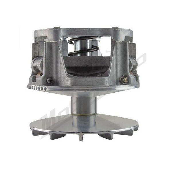 MOOSE OFFROAD Primary Clutch Polaris Ace / Magnum / Ranger / RZR 325-570 00-22