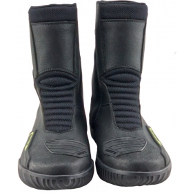 Gaerne Escape Motorcycle Boots