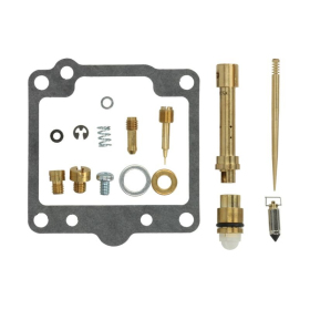 Keyster Carburettor repair kit Yamaha XS 1100 81-82