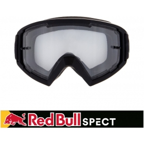 Off Road Red Bull SPECT Eyewear Whip 012 Goggles