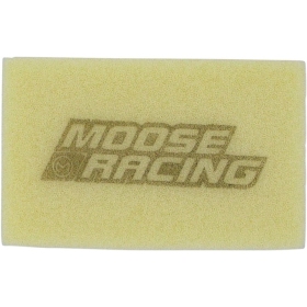 MOOSE OFFROAD Air Filter Polaris Outlaw / Predator 50cc 07-13