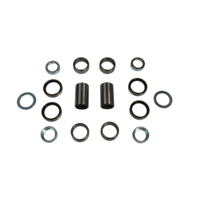 PROX Swingarm Linkage Bearing kit Gas Gas / Husqvarna / KTM 690-701cc 07-24