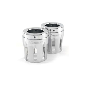 RINEHART RACING 900-0111 End Caps