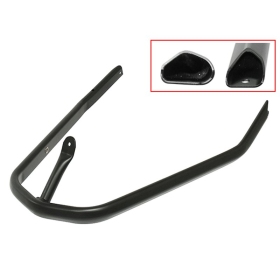 Sno-X Front Bumper Polaris Axys 2016-22