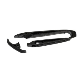 UFO Grandinės šliaužiklis KTM EXC / EXC-F / EXC-R / SX / SX-F 125-530 07-11