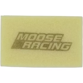MOOSE OFFROAD Oro filtras Polaris Outlaw / Predator 50cc 07-13
