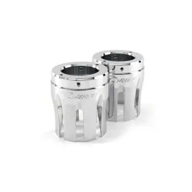 RINEHART RACING 900-0111 End Caps