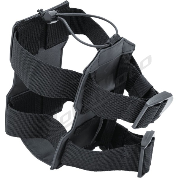 KURYAKYN Clinger Bottle Holder