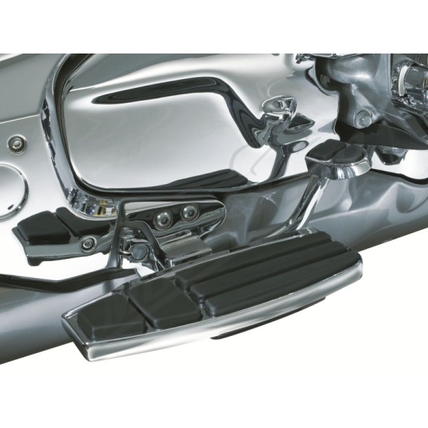 KURYAKYN Floorboard Kit Honda GL 1800 01-17