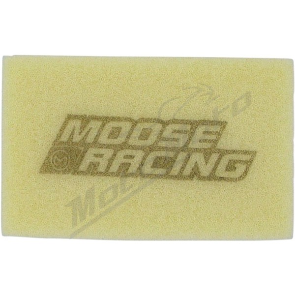 MOOSE OFFROAD Air Filter Polaris Outlaw / Predator 50cc 07-13