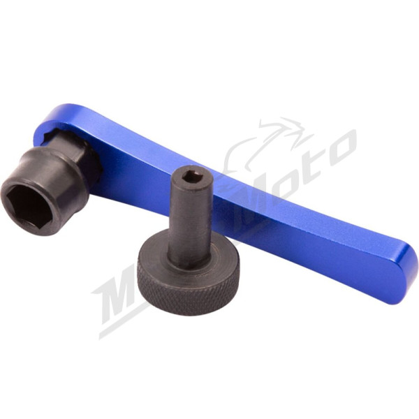 MOTION PRO Tappet Adjuster Tool 9x3mm
