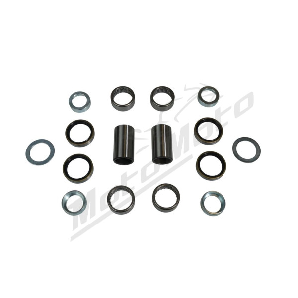 PROX Swingarm Linkage Bearing kit Gas Gas / Husqvarna / KTM 690-701cc 07-24