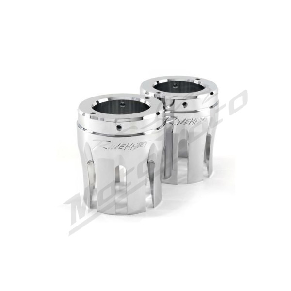 RINEHART RACING 900-0111 End Caps