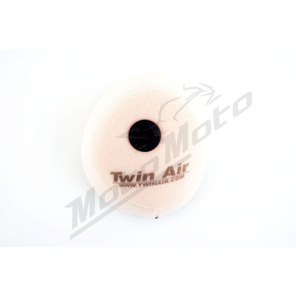 TWIN AIR Powerflow oro filtras Honda / KTM 85-450 09-13